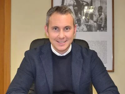 ASSIPAN-Confcommercio rinnova gli organi: riconfermato all’unanimità Antonio Tassone alla Presidenza 