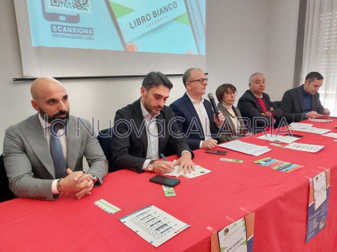 Consiglio regionale e presidenze commissioni, Pd: "Fame di poltrone del centrodestra e brutto gesto di Laghi" images Consiglio regionale e presidenze commissioni, Pd: "Fame di poltrone del centrodestra e brutto gesto di Laghi"