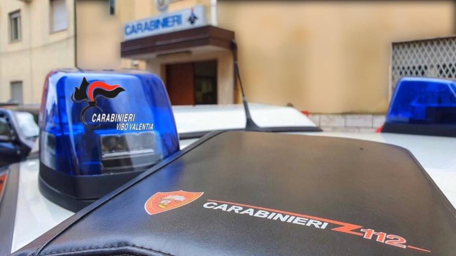 images Decreto sicurezza, Maccari della Federazione sindacale di polizia chiede riforme strutturali 