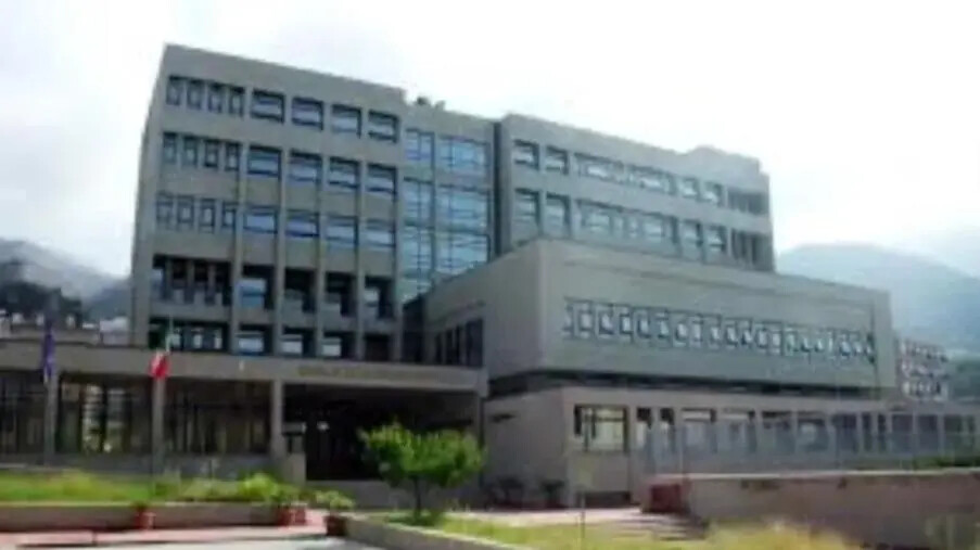 images Bimbi maltrattati nel Cosentino: il gip conferma che mamma e nonna non potranno avvicinarli