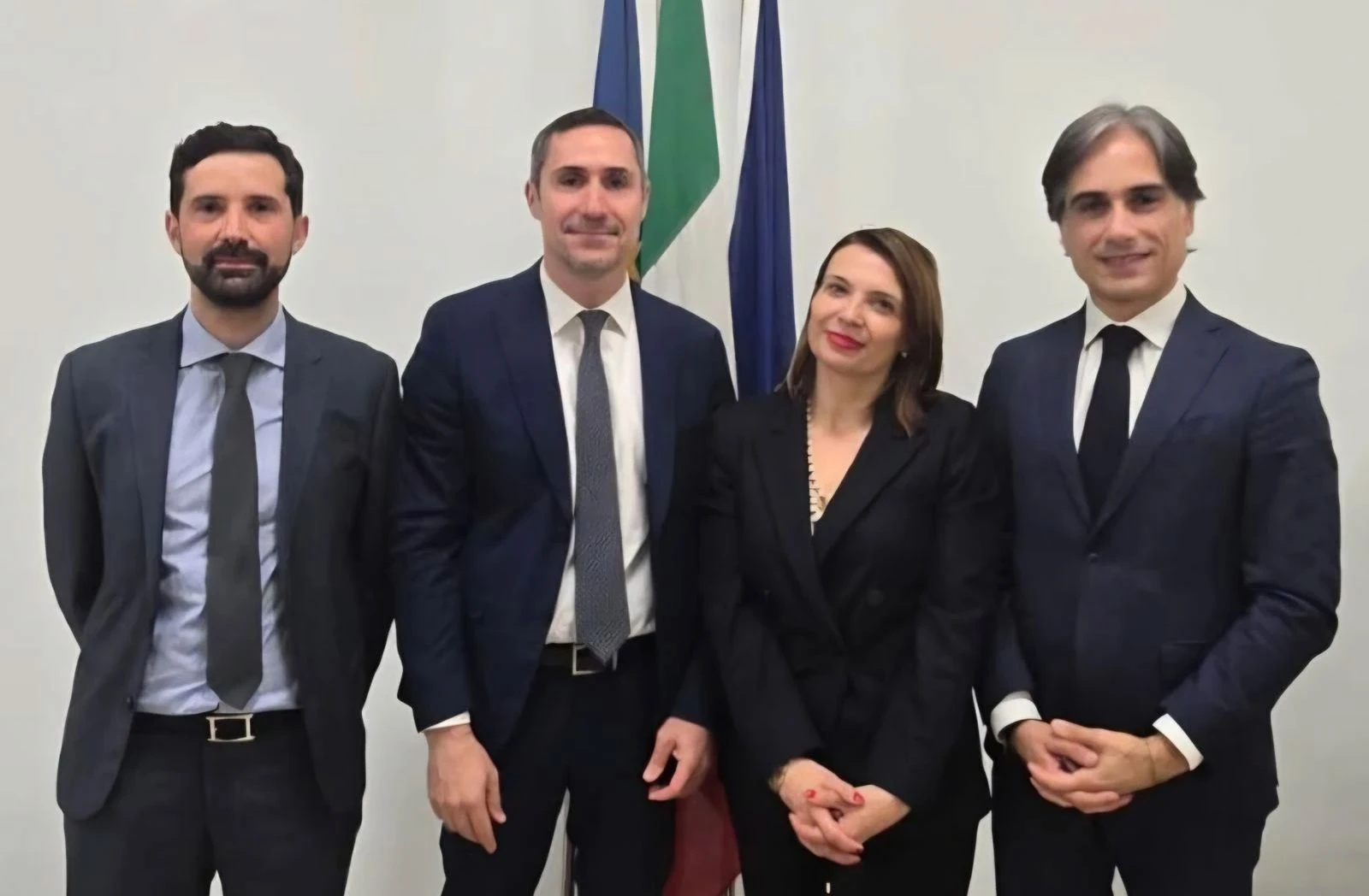 Riforma del Tpl, il Pd attacca: "La Regione sbaglia metodo e merito"