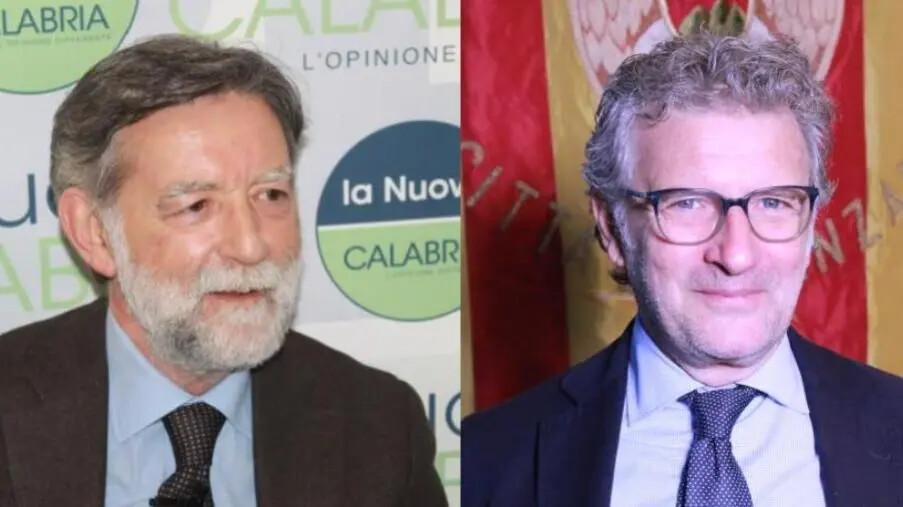 images Catanzaro, il Gruppo Azione: “Porto nel caos, l’Amministrazione chiarisca subito”