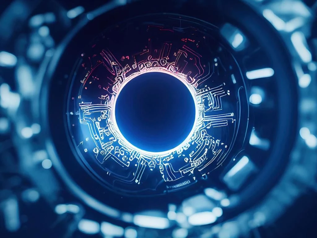 Il paradosso dell'Intelligenza Artificiale: tra specchio e strumento