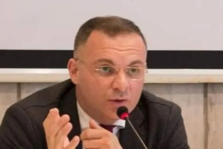 Cartelle Soget e rottamazione, Serò: "Cittadini stiano tranquilli, regolamento già esecutivo"