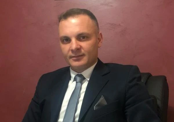 Catanzaro, Serò: "Grazie al dottor Abbonante per aver reso la città un punto di riferimento nella senologia"