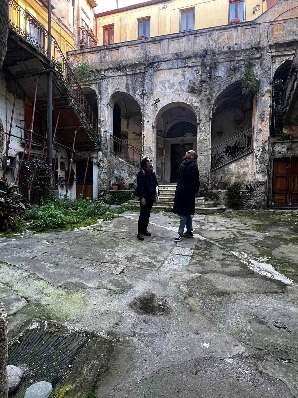 0697f365-f73d-4c3b-898e-59e3fcbc068d_3f0f0086-0f90-48f0-a7e5-ab37fd23f857.webp 0697f365-f73d-4c3b-898e-59e3fcbc068d_3f0f0086-0f90-48f0-a7e5-ab37fd23f857.webp