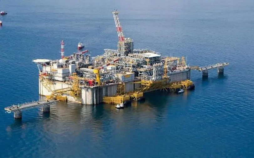 images Rigassificatore di Gioia Tauro: “Noi Moderati” in prima linea per la realizzazione