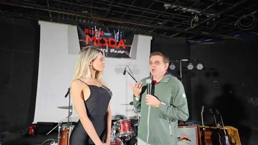 Simeri Crichi, presentati gli eventi da giugno a ottobre 2024 images Simeri Crichi, presentati gli eventi da giugno a ottobre 2024