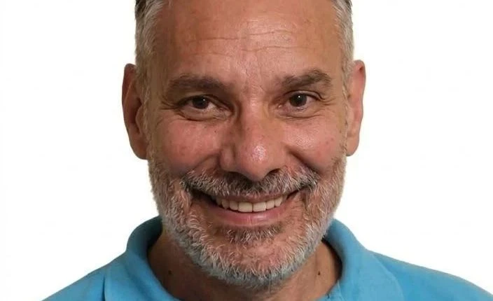 Catanzaro, il commosso pensiero dell'Us al Ceravolo in ricordo del poliziotto Gianluca Torneo