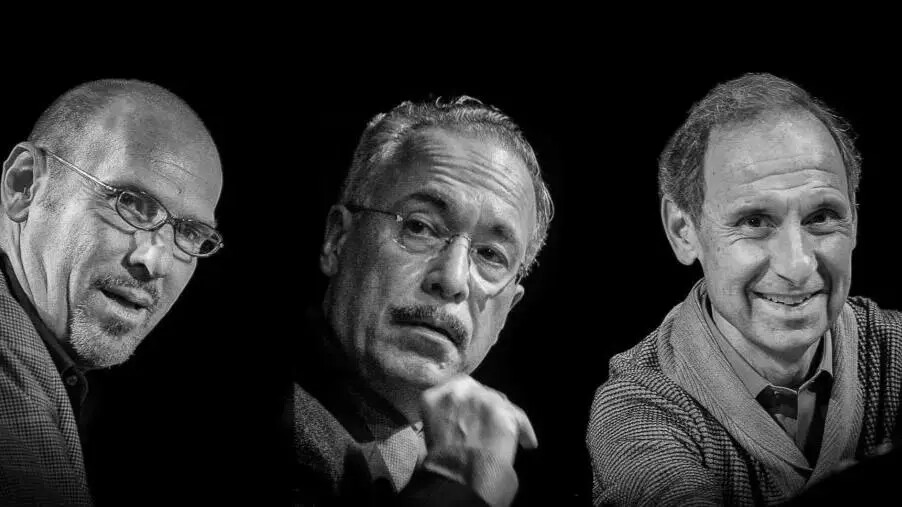 AMA Calabria, al via a Vibo la II edizione del Torrefranca Jazz festival images AMA Calabria, al via a Vibo la II edizione del Torrefranca Jazz festival