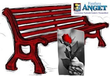 images No alla violenza sulle donne, l'impegno dell’Associazione d’Arma ANGET 