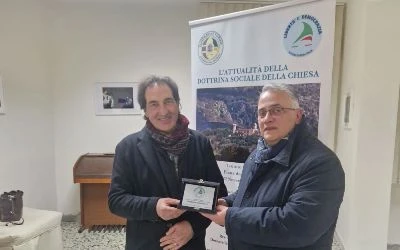 Crotone, ufficializzate nuove nomine in "Libertà e Democrazia"