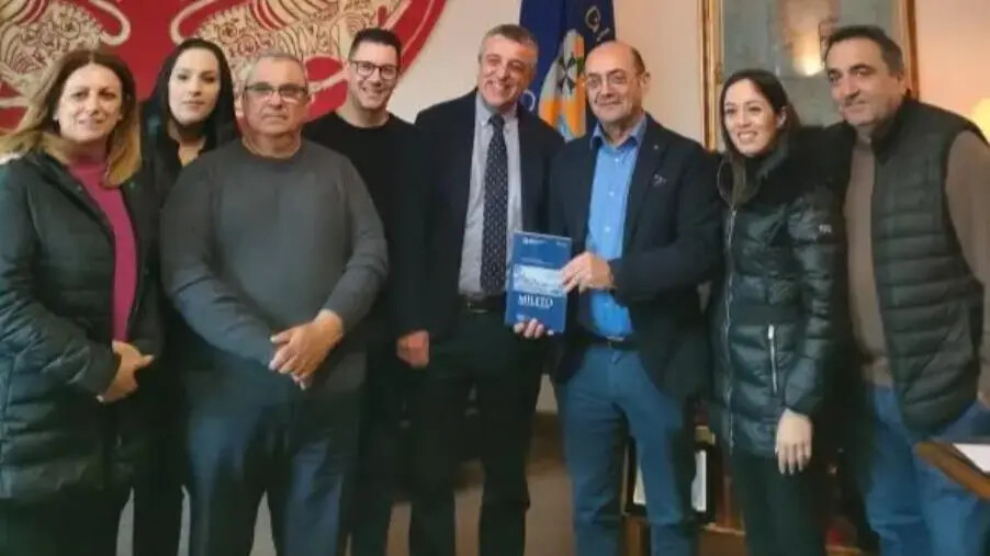 Maltempo, la Provincia di Vibo in contatto con la Protezione Civile per fronteggiare i pericoli stradali images Maltempo, la Provincia di Vibo in contatto con la Protezione Civile per fronteggiare i pericoli stradali