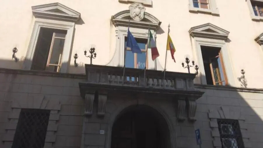 Tagliando, rimpasto, dimissioni e perimetro politico: il caldo post-Europee a Catanzaro images Tagliando, rimpasto, dimissioni e perimetro politico: il caldo post-Europee a Catanzaro