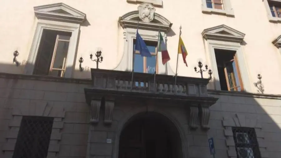 Ciciarello, Serò e Serraino sulla riqualificazione ambientale al Corace: “Importante intervento per il decoro e la sicurezza”