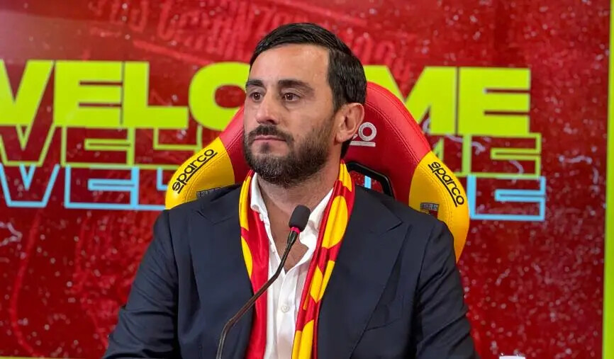 images Serie B, ufficiali date e orari delle prime tre giornate: ecco il calendario del Catanzaro