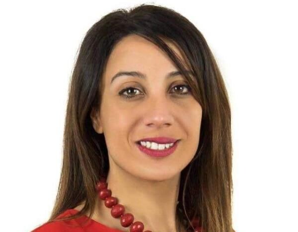 images Scutellà (M5S): “Nuovi sottosegretari da 14mila euro al mese le priorità del governo Occhiuto”