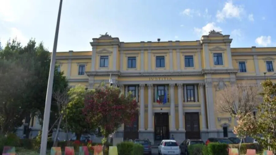 images  'Ndrangheta  nel Soveratese,  la Corte d'appello conferma 4 condanne e un'assoluzione (NOMI)