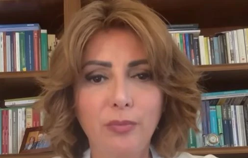 Immagina Cosenza, Falcone: "I diritti non devono dipendere dal quartiere in cui si vive"