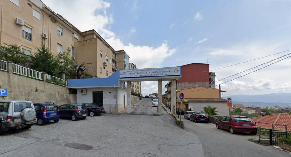 L’Asp di Catanzaro attiva servizio per la presa in carico delle persone con Sindrome dell’X Fragile