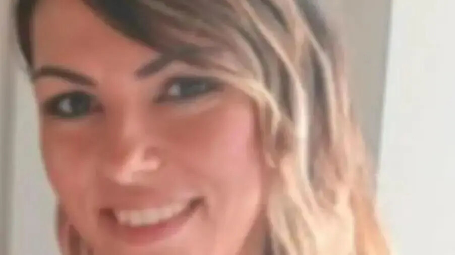 images Vibo, giovane mamma muore dopo aver saputo di aver perso il bimbo che aspettava