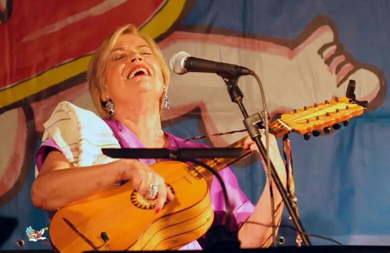 Cuore Cantastorie, successo a Catanzaro per il tributo a Otello Profazio images Cuore Cantastorie, successo a Catanzaro per il tributo a Otello Profazio