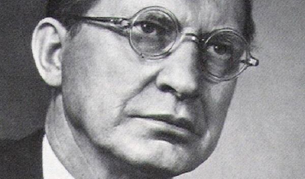 Nuovo Cristiani Democratici Uniti di Catanzaro ricordano Alcide De Gasperi e Luigi Sturzo images Nuovo Cristiani Democratici Uniti di Catanzaro ricordano Alcide De Gasperi e Luigi Sturzo