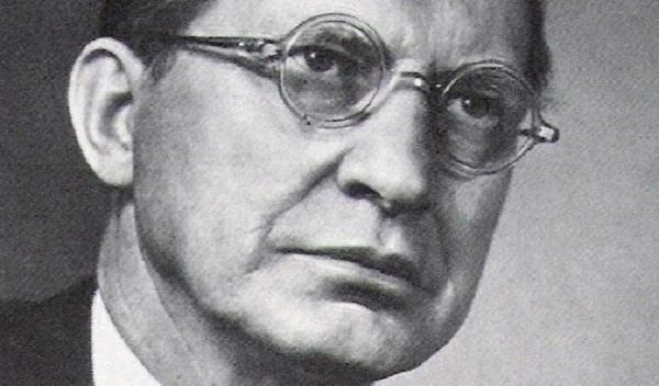 Nuovo Cristiani Democratici Uniti di Catanzaro ricordano Alcide De Gasperi e Luigi Sturzo 