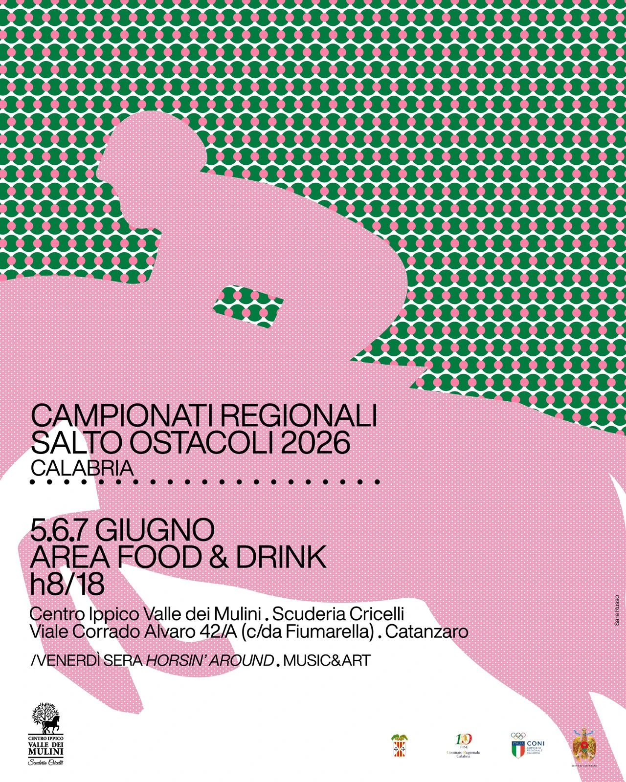 078b0de4-93e2-413e-a327-10cb3da81f03_valle-mulini-concorso.webp