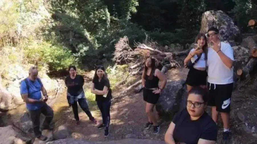 Passa da Amaroni la "Via della Bellezza" images Passa da Amaroni la "Via della Bellezza"