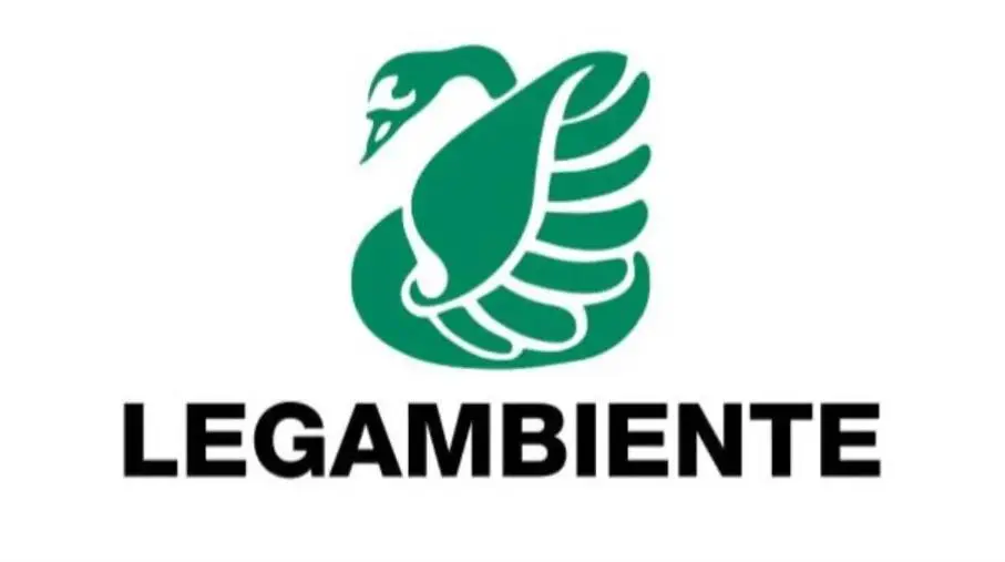 Proposta di legge PD Calabria su biomasse nei Parchi: la critica di Legambiente Calabria
images Proposta di legge PD Calabria su biomasse nei Parchi: la critica di Legambiente Calabria