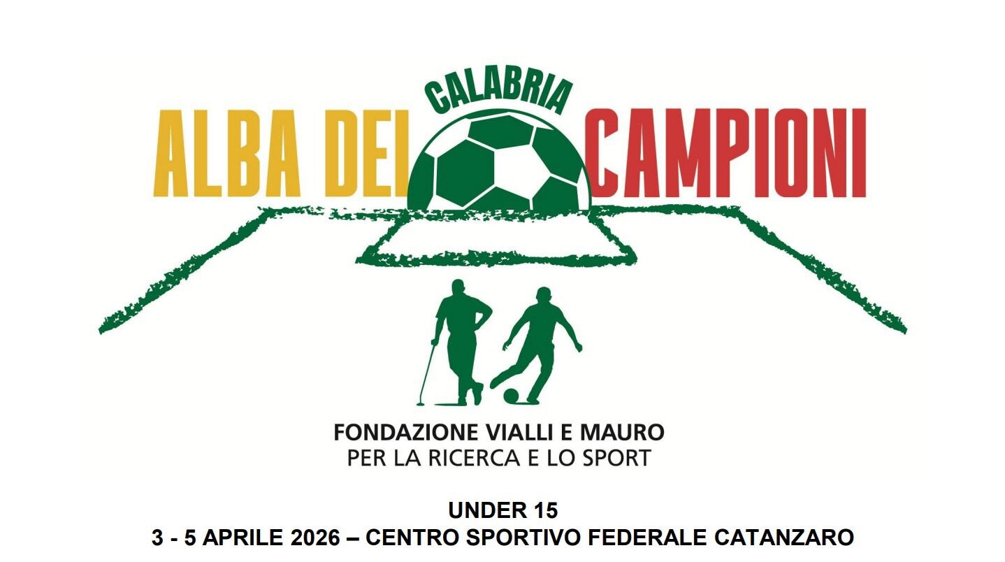 L'Alba dei Campioni edizione Calabria: il racconto del primo giorno images L'Alba dei Campioni edizione Calabria: il racconto del primo giorno