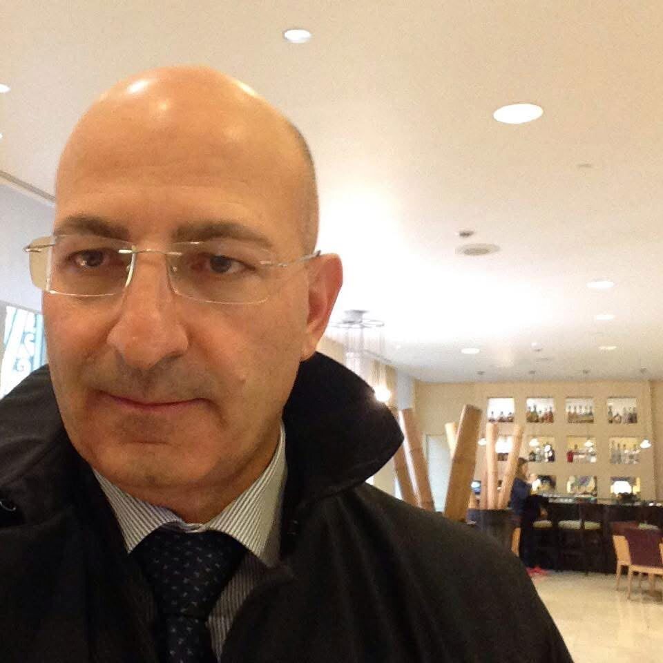 Tragedia nella sanità catanzarese, muore in piscina il chirurgo vascolare Salvatore Trivolo images Tragedia nella sanità catanzarese, muore in piscina il chirurgo vascolare Salvatore Trivolo