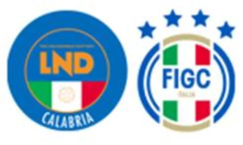 images  Rappresentative LND: ufficializzati i tecnici delle selezioni regionali di calcio a 11