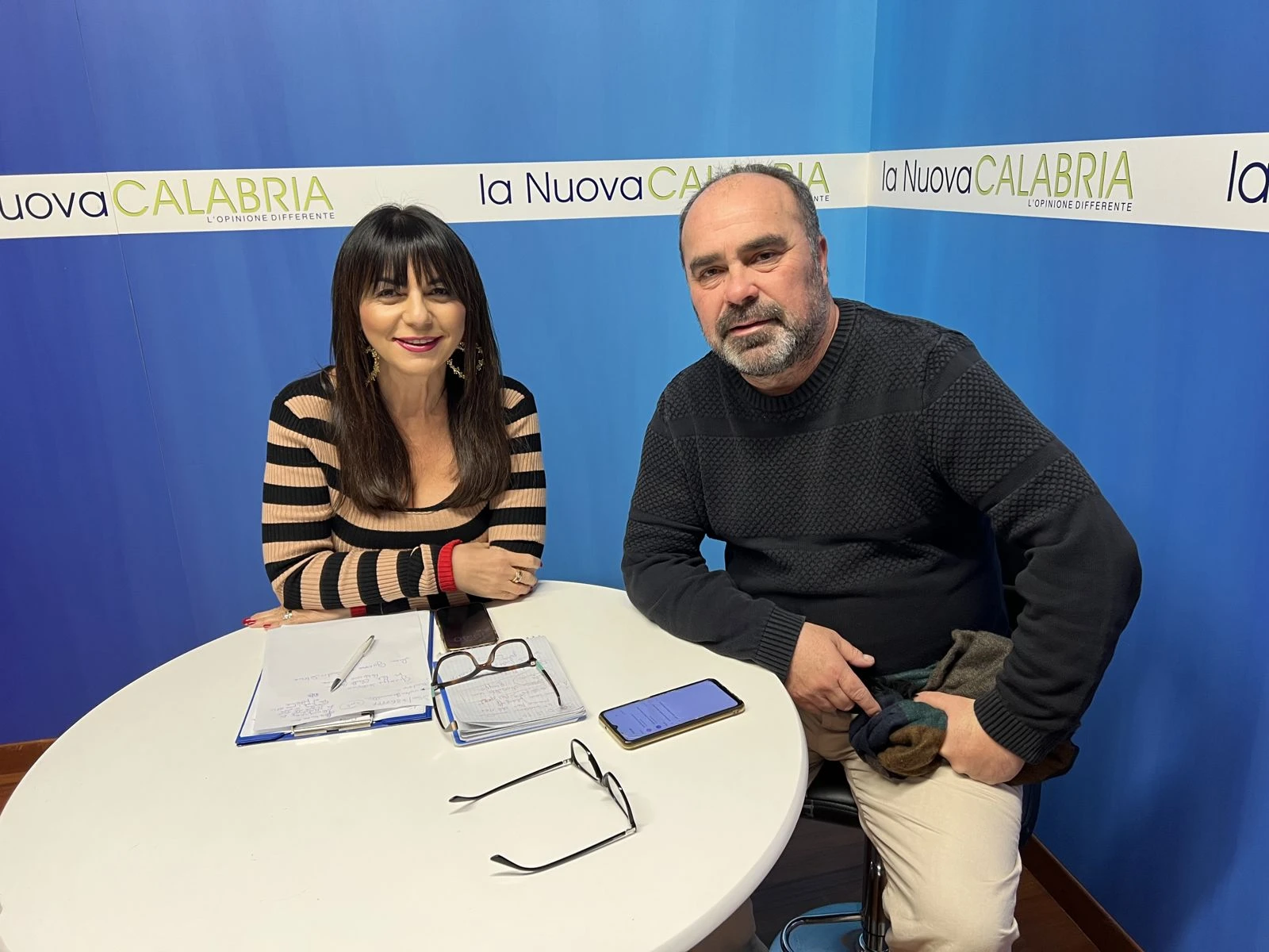 C’mon Eagles serie B, la diretta dopo Bari-Catanzaro: ospite Simone Pontisso (GUARDA LA DIRETTA)