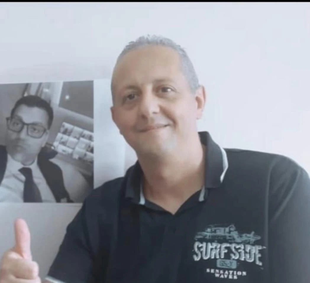 Tragico incidente sulla Statale 18 a Falerna: muore agente di polizia fuori servizio