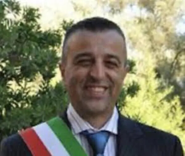 images Tirocinanti di inclusione sociale, la Provincia di Vibo rafforza il proprio organico con 35 nuovi lavoratori