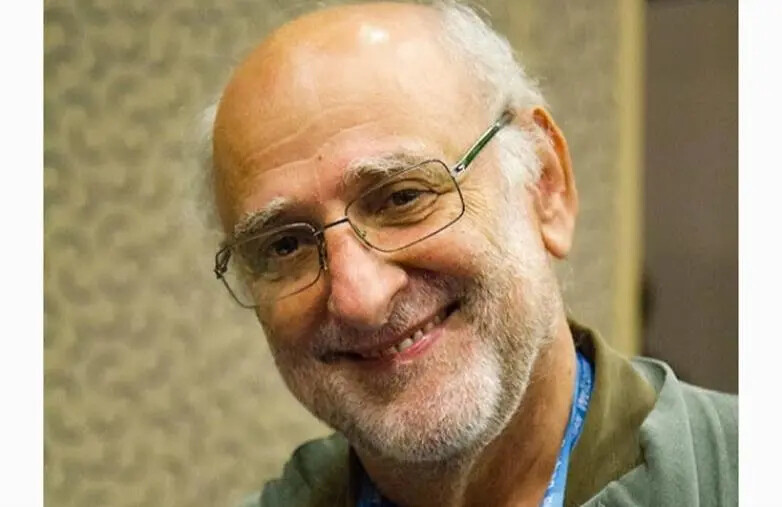 L’architetto Antonio Riverso tra i relatori della Conferenza internazionale di Atene images L’architetto Antonio Riverso tra i relatori della Conferenza internazionale di Atene