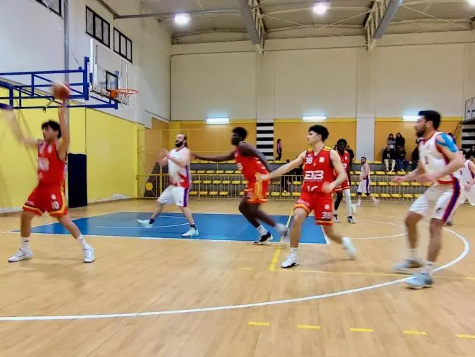 Network Basket Academy, in Dr1 la Smaf passa il turno di play off vincendo a Pianopoli   images Network Basket Academy, in Dr1 la Smaf passa il turno di play off vincendo a Pianopoli