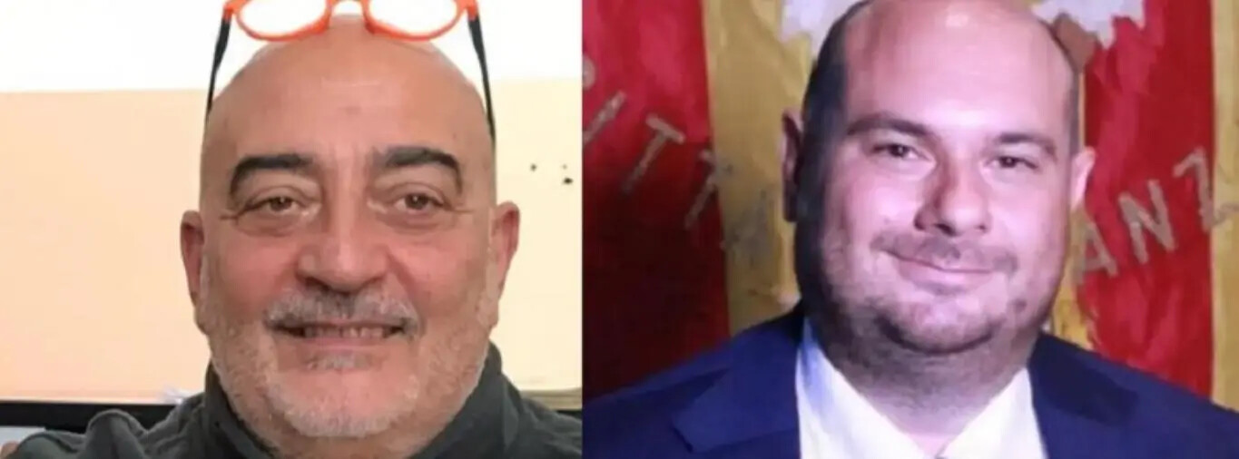 images "Comune libero da OMG vecchi e nuovi", Capellupo e Carpino presentano una mozione 