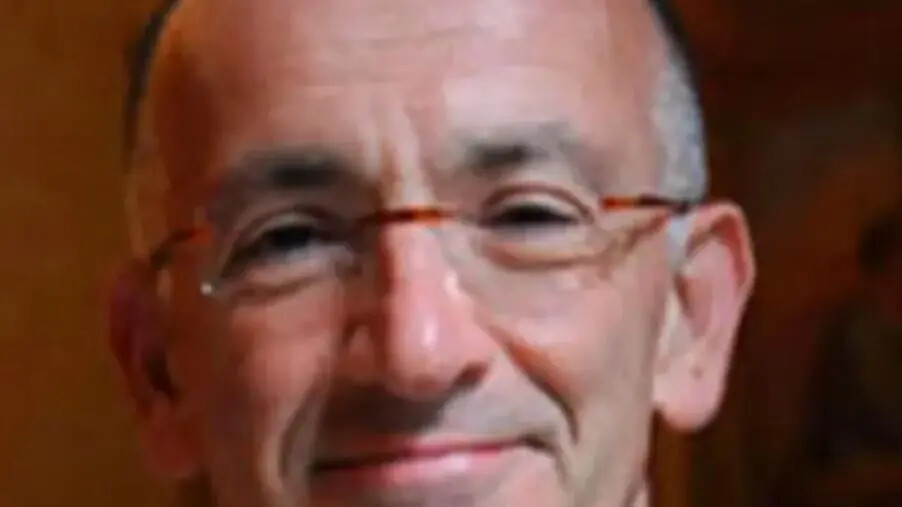 images Il viceministro della Giustizia, Francesco Paolo Sisto a Catanzaro: ospite del Centro di giustizia minorile 