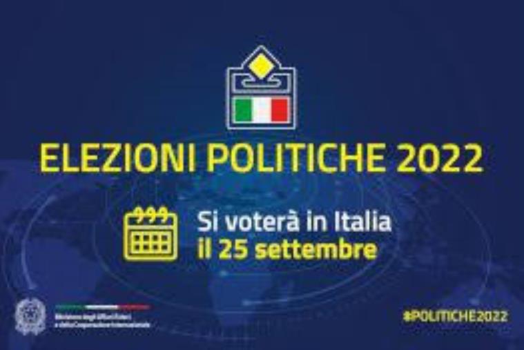 Elezioni politiche, il dato in Calabria delle 19: è il più basso d’Italia images Elezioni politiche, il dato in Calabria delle 19: è il più basso d’Italia
