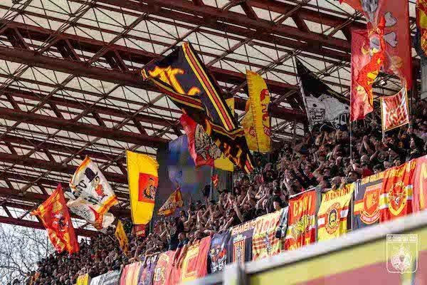 Le Aquile tornano in campo e ritrovano i giovani azzurrini reduci dalle rispettive Nazionali