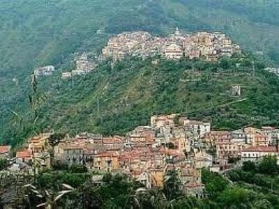 images Gimigliano senz’acqua da 7 mesi: il sindaco chiede il commissariamento del servizio idrico