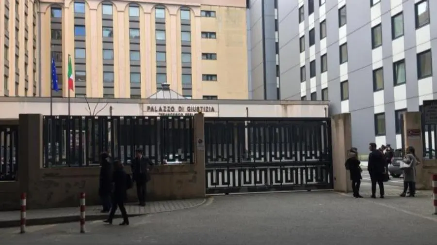 Crac societario a Botricello, imprenditore assolto dopo 10 anni dal Tribunale di Catanzaro  