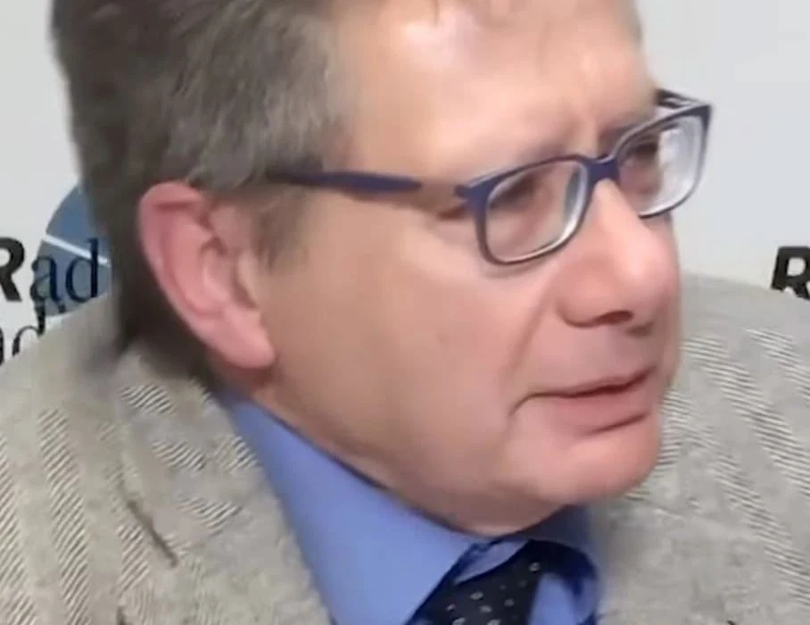 Referendum, il Sostituto Procuratore Bianco: "Il correntismo è un centro di potere che mina la meritocrazia"