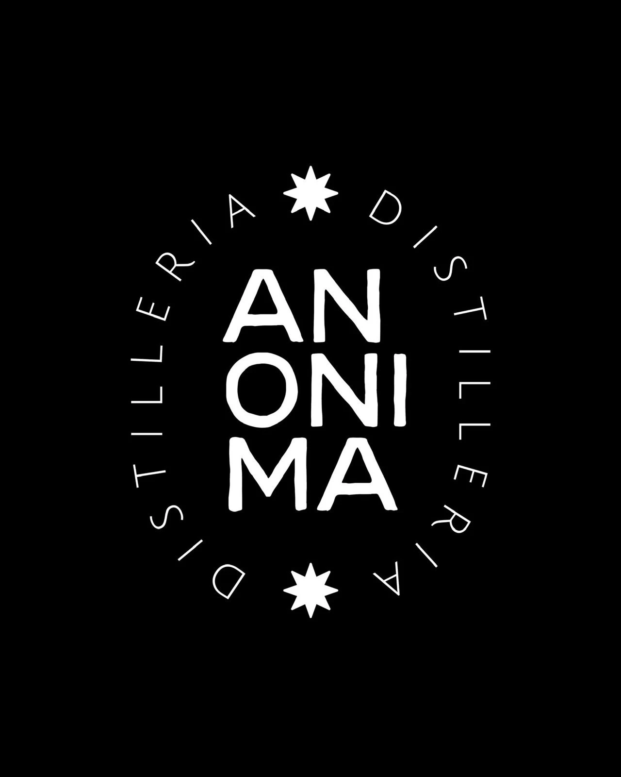 08f22ae4-5705-4705-b59f-9d6914d94b09_amaro-anonima.webp