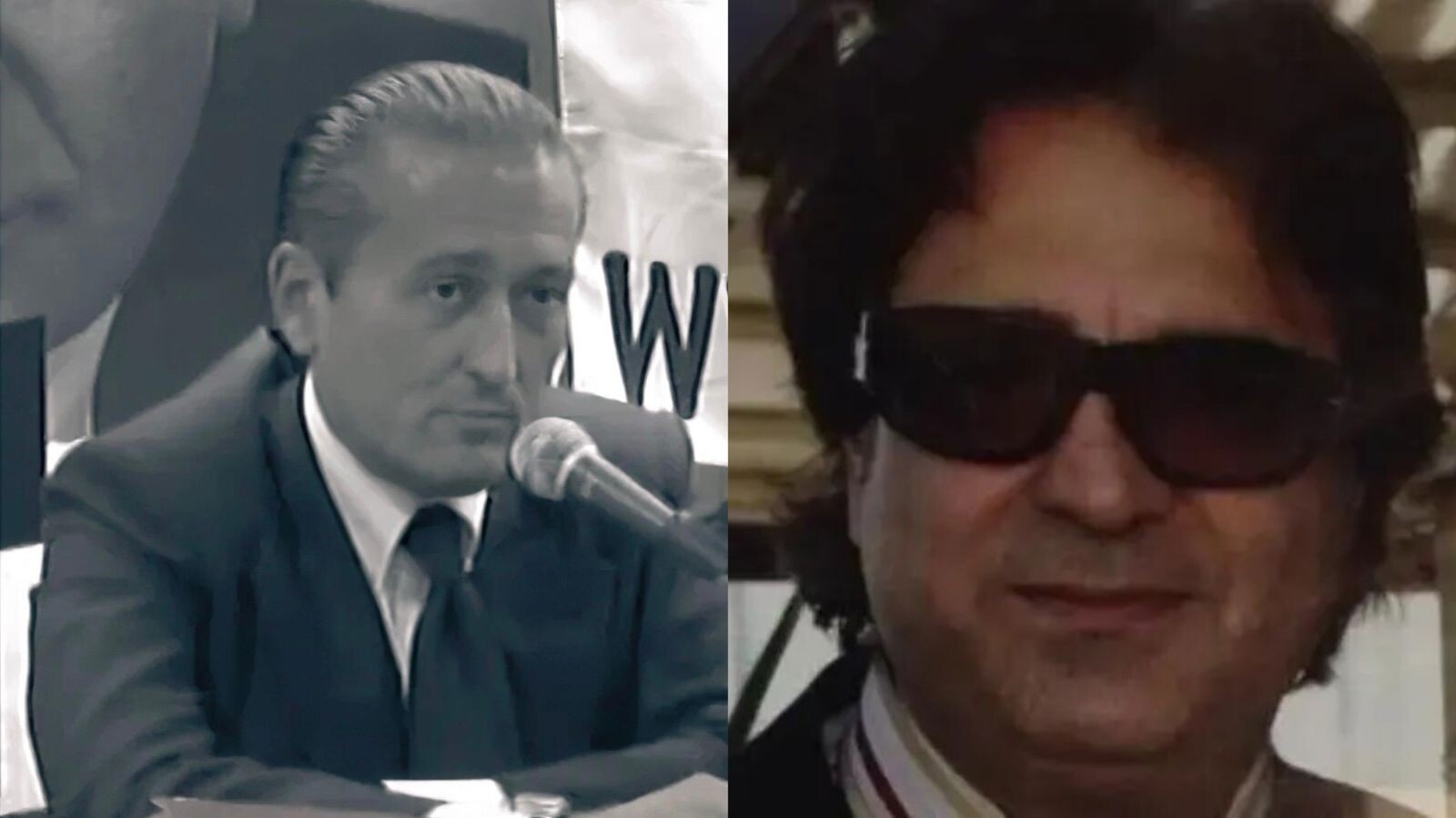 images Catanzaro, assoluzione piena per Nicola Cirillo nel processo per bancarotta