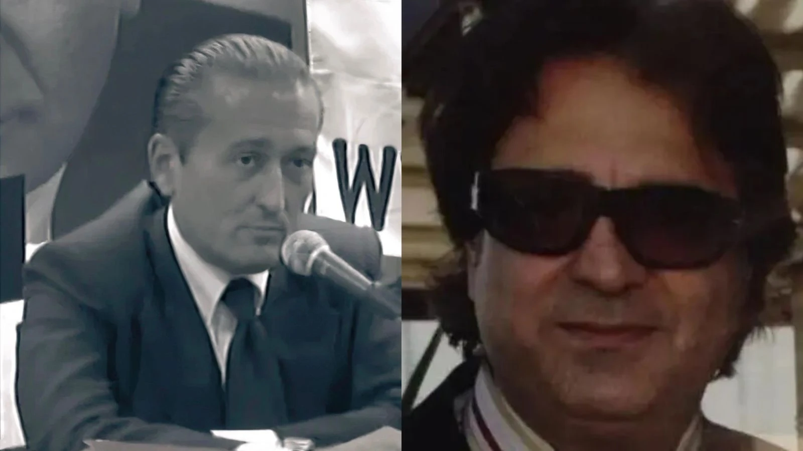 Catanzaro, assoluzione piena per Nicola Cirillo nel processo per bancarotta