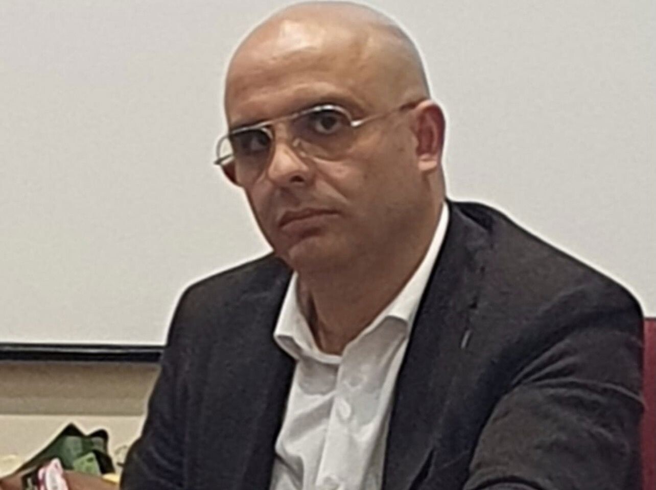 images Catanzaro, Pisano (FDI): “Per il centro storico occorre una visione che diventi realtà a beneficio di tutti”